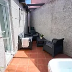 Sanmartino Con Jacuzzi * Tui