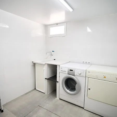 Sanmartino Con Jacuzzi * Tui