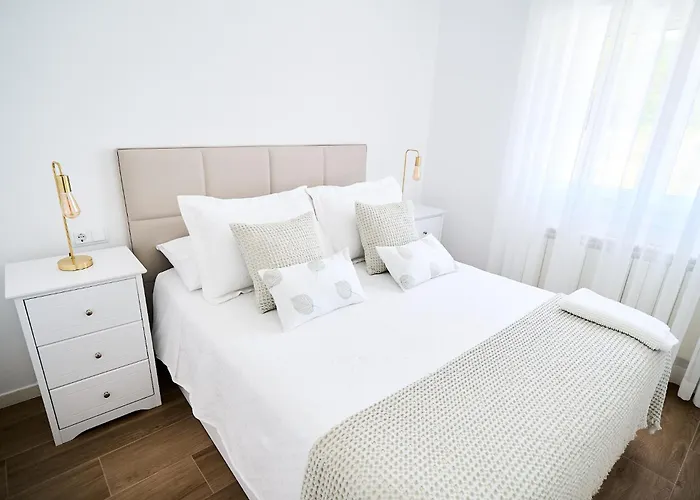 Sanmartino Con Jacuzzi * Tui