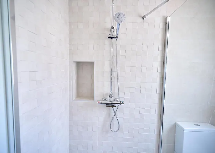 Sanmartino Con Jacuzzi * Tui