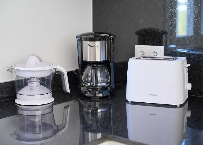 Sanmartino Con Jacuzzi Tui