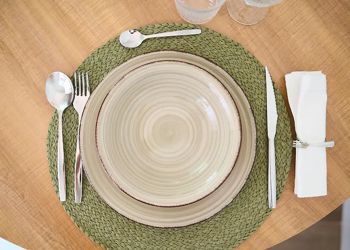 Apartamento Sanmartino Con Jacuzzi *