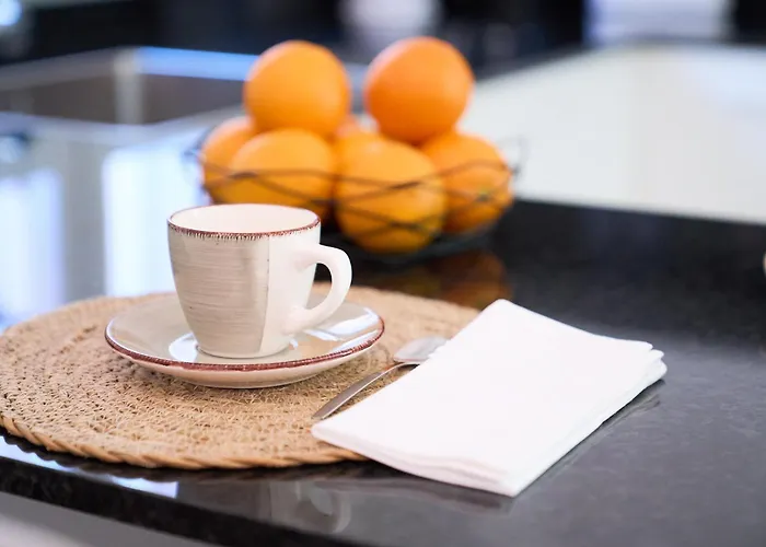 Sanmartino Con Jacuzzi