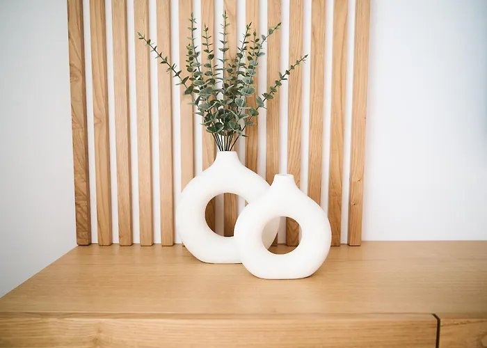 Sanmartino Con Jacuzzi Apartamento